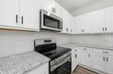 115 Michter Street - Photo 13