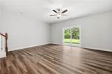 115 Michter Street - Photo 14