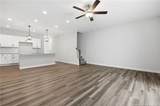 115 Michter Street - Photo 15
