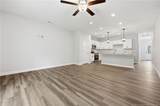 115 Michter Street - Photo 16