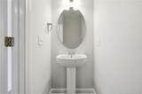 115 Michter Street - Photo 5