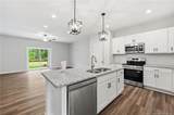 115 Michter Street - Photo 6
