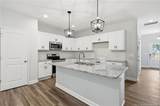 115 Michter Street - Photo 7