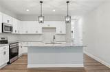 115 Michter Street - Photo 8