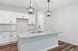115 Michter Street - Photo 9