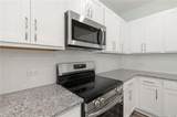 113 Michter Street - Photo 15