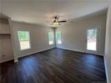 129 Traveller Way - Photo 3