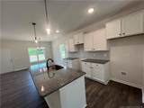 129 Traveller Way - Photo 5