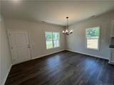 129 Traveller Way - Photo 6