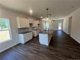 129 Traveller Way - Photo 7