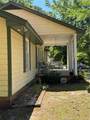 408 Old Farm Road - Photo 3