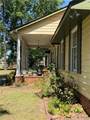 408 Old Farm Road - Photo 4