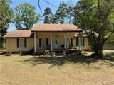 408 Old Farm Road - Photo 5