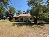 408 Old Farm Road - Photo 6