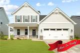 775 Union St (Lot 425) Street - Photo 1