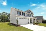 4284 Halkirk (Lot 307) Drive - Photo 3