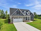 4287 Halkirk (Lot 302) Drive - Photo 2