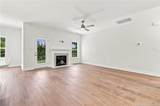 4287 Halkirk (Lot 302) Drive - Photo 4