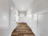 835 Union (Lot 430) Street - Photo 2