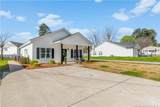 323 Wooddall Street - Photo 2