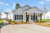 323 Wooddall Street - Photo 4