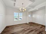 204 Marlborough (Lot 446) Street - Photo 3