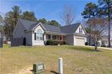 264 Himalaya Drive - Photo 2