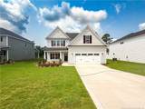 366 Brickendon (Lot 288) Lane - Photo 1