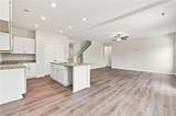 4283 Halkirk Drive - Photo 21