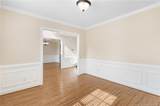 3829 Corapeake Drive - Photo 10