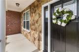 3829 Corapeake Drive - Photo 5