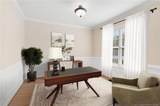3829 Corapeake Drive - Photo 8