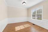 3829 Corapeake Drive - Photo 9
