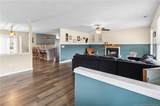 376 Woodberry Circle - Photo 20