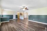 376 Woodberry Circle - Photo 23