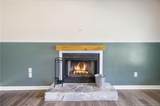 376 Woodberry Circle - Photo 25