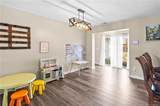 376 Woodberry Circle - Photo 27