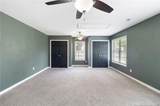 376 Woodberry Circle - Photo 34