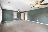 376 Woodberry Circle - Photo 36
