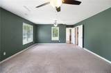376 Woodberry Circle - Photo 37