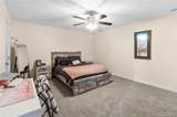 376 Woodberry Circle - Photo 39