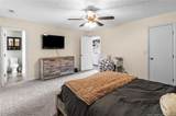 376 Woodberry Circle - Photo 42