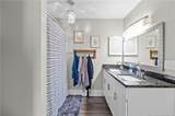 376 Woodberry Circle - Photo 43
