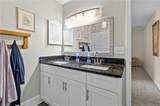 376 Woodberry Circle - Photo 46