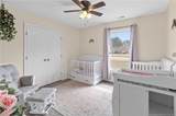 376 Woodberry Circle - Photo 47