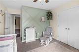 376 Woodberry Circle - Photo 50