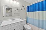 376 Woodberry Circle - Photo 54