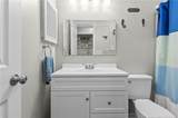 376 Woodberry Circle - Photo 55