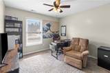 376 Woodberry Circle - Photo 57