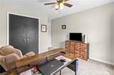 376 Woodberry Circle - Photo 60